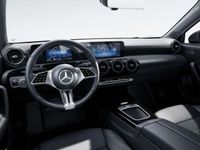 tweedehands Mercedes A180 Automaat Star Edition