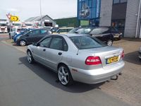 tweedehands Volvo S40 1.8 Europa