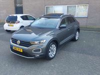 Afbeelding 3