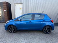 Afbeelding 2