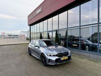 Occasion BMW 330e M Sport 2022 Stationwagon Stationwagen