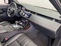 tweedehands Land Rover Range Rover evoque 1.5 P300e AWD R-Dynamic SE?Panoramadak?Sfeerverlichting?Adaptive Cruise Control?Stoelverwarming?Apple Carplay?Meridian?