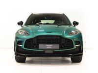 tweedehands Aston Martin DBX DBX707 24MY