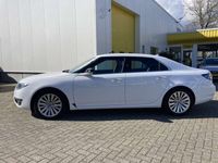 Afbeelding 2