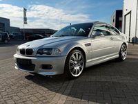 Occasion BMW M3 333 PK (244 kW) 2003 Coupé
