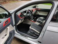 tweedehands VW Polo 1.0 MPI Trendline