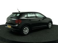 tweedehands VW Polo 1.0 Comfortline | Carplay | DAB | Airco