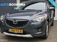 Afbeelding 2