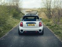 tweedehands Mini John Cooper Works 2.0 JCW. Chili