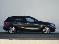 tweedehands BMW 120 1 Serie 5-Deurs i High Executive Panorama Dak /