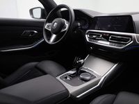 tweedehands BMW 330e 3-seriexDrive High Executive M-Sport | SFEER