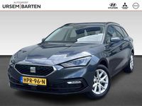 Afbeelding 1