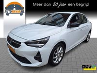 Afbeelding 1