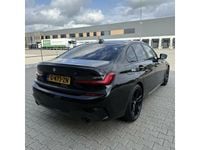 Afbeelding 3