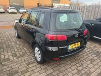 tweedehands Mazda 2 1.6 Sportive