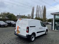 tweedehands Peugeot Partner 1.6 BlueHDI 55kw | L1 XR | AIRCO