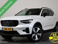 Occasion Volvo XC40 Ultimate 261 PK (191 kW) 2022 Wit SUV