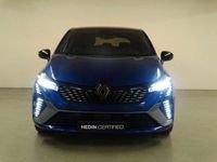 tweedehands Renault Clio V E-Tech Full Hybrid 145 Automaat Esprit Alpine