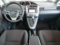 tweedehands Toyota Verso 1.8 VVT-i Business Limited, Automaat, Zeer goede staat!!!