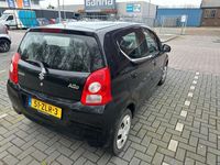 tweedehands Suzuki Alto 1.0 Comfort VVT