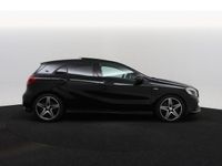 tweedehands Mercedes A250 Sport Prestige|rijklaar prijs|