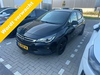 Afbeelding 1