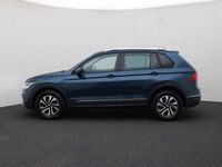 tweedehands VW Tiguan 1.4 TSI eHybrid Active