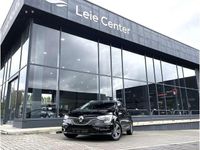 tweedehands Renault Mégane IV 1.5 DCI Intens | KEYLESS | NAVI | LED
