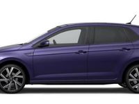 tweedehands VW Polo 1.0 TSI R-Line Business+ !!!Profiteer ook van 1.50