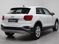 tweedehands Audi Q2 35 TFSI Business Edition Virtual Cockpit Mavi Clima PDC Spor