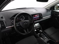 tweedehands Skoda Karoq 1.5 TSI ACT Style | DSG | Adaptive Cruise Control