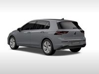 tweedehands VW Golf VIII Life Edition 1.5 eTSI 85 kW 116 pk 7 versn. DSG · Multimedia pakket · Diefstalarm ·