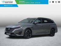Occasion Peugeot e-308 SW Avantage 114 kW (156 PK) 2025 Grijs Stationwagen