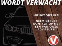 tweedehands BMW 545 5-serie 545e xDrive M-Sport | M-Seats | 'Alvitgrau