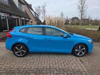 Occasion Volvo V40 149 PK (109 kW) 2013