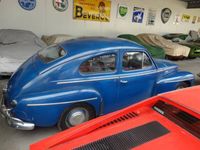 tweedehands Volvo PV444 