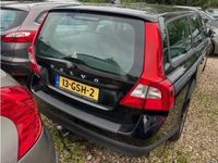 tweedehands Volvo V70 V70