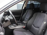 Occasion Mazda 6 155 PK (114 kW) 2011 Blauw Stationwagen
