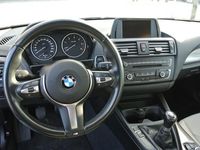 tweedehands BMW 218 2-SERIE d