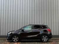 Occasion Opel Mokka Comfort 140 PK (102 kW) 2014 SUV