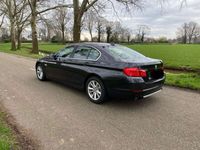 tweedehands BMW 523 523 i High Executive