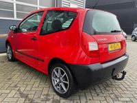 tweedehands Citroën C2 1.1i Furio |Nieuwe APK|