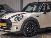 tweedehands Mini Cooper 1.5 Chili|Black-pack|Stoelver|PDC|Navi|NW velgen