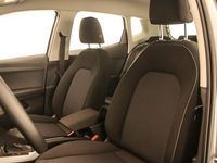 tweedehands Seat Arona Style 1.0 TSI 95pk Parkeersensor achter Cruise co