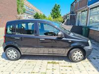 Afbeelding 3