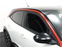 tweedehands Opel Mokka-e 50-kWh GS Line 3-Fase Knalprijs! | incl SEPP subsidie | Electric