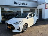 Afbeelding 1