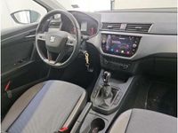 tweedehands Seat Ibiza 1.0 TSI Style