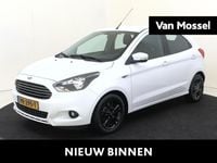 Afbeelding 1
