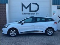 Afbeelding 3